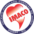 Colégio Imaco