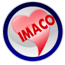 Colégio Imaco